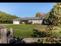 822773 Sideroad 1 , Chatsworth - Homes For Sale by Century 21 In-Studio Realty