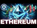 Ethereum Support and Resistance Levels: Latest Elliott Wave Forecast for ETH and Microstructure