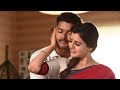 கீர்த்தி சுரேஷா இப்படி keerthy suresh dance viral video keerthi suresh latest tamil video