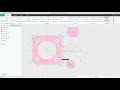 ptc creo parametric 8 sketching tutorial for beginner complete