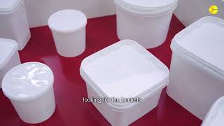 interpack 2026 - Jokey SE