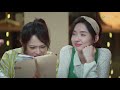 eng sub【只是结婚的关系 once we get married】ep18 我喜欢照顾你（王玉雯、王子奇）