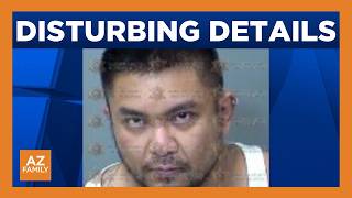 Concerns raised after disturbing break-in at medical examiner's office