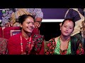 rodhi ep 7 mejor penson khauli मेजर पेन्सन खाउली purna gurung manju b.k.