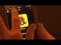 FBI warns of increase in sextortion schemes involving young children