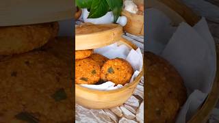 parippu vada// തട്ടുകട സ്റ്റൈൽ പരിപ്പുവട #shorts