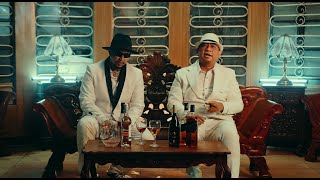 Hangarin - Mike Kosa Feat Gat Putch