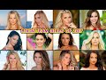 BikiniTeam Girls of 2017 [HD]