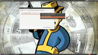 Linux EasyCAP Tutorial