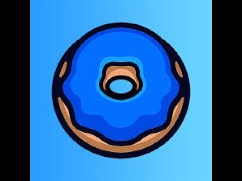 Donut Smp Loot Drop Rnnnn Youtube