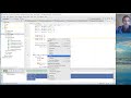 Coding Java HashMap vs  TreeMap vs  Hashtable vs  LinkedHashMap