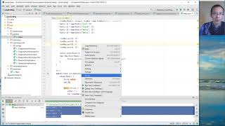 Coding Java HashMap vs TreeMap vs Hashtable vs LinkedHashMap