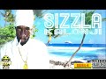 sizzla give them the ride digital b lecturer riddim