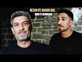 Rezan Ft Baran Koç Dem û Dewran Official Video Clip