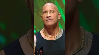 The Bigest Main Event History of wwe  #therock #wwe #shorts