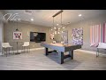 Valencia at Doral Apartments Full Tour