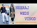 Neeraj Weds Vinod  Maiyan Jaggo Dj From JASSI DIGITAL STUDIO {MOB.+91-98789-28954}