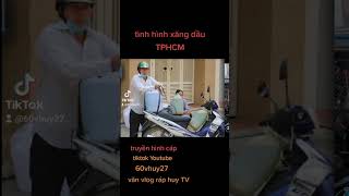 NHẠC chế xăng dầu TPHCM giảm giá 2022