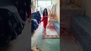 បកស្រាយរឿងសម្លេងគាត់​ #Shorts