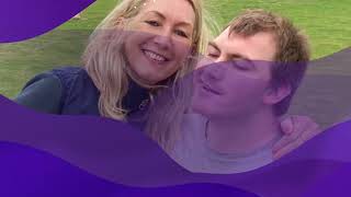 Sam and Shane Story - Data Security and Protection eLearning