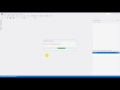 Creating ProgressBar in VB.Net