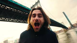So Impartial - In My Comfort (Official Music Video)