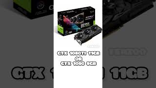 Best Gpu Under 200$ For Gaming.    #gaming #tech #gpu #nvidia #radeon #fyp #budget  #gamer #pctips