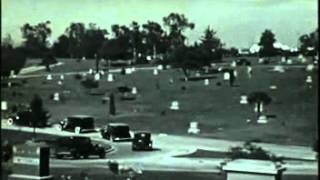 Long Beach Earthquake March 10 1933 Part 1