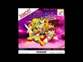 Genso Suikoden - Theme of Sadness Ensemble Version