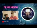 BRITISH COUPLE react to TOBY KEITH Courtesy of the Red, White and Blue - THE ANGRY AMERICAN! Amazing