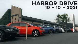 F5 Events: Harbor Drive - SUN 10/10/2021 - Aftermovie