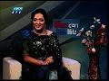 সিনে হিটস cine hitz ep 284 anis sikder film director etv entertainment