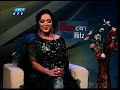 সিনে হিটস cine hitz ep 284 anis sikder film director etv entertainment