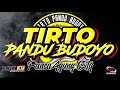 TIRTO PANDU BUDOYO PART 3 TARI CELENG SRENGGI