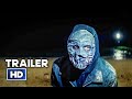 KILLER INFLUENCE Official Trailer (2024) Horror Movie HD