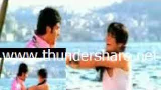 HD Tera Hone Laga Hoon   Original Full Video Song   Ajab Prem Ki Ghazab Kahani