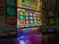 big $1250 bet gamble pokies money slot bigwin grandjackpot viral