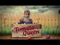 TomatoQueen - Baby Photography | FocalPlane Photography - Promo 2