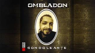 Ombladon - Lectii particulare