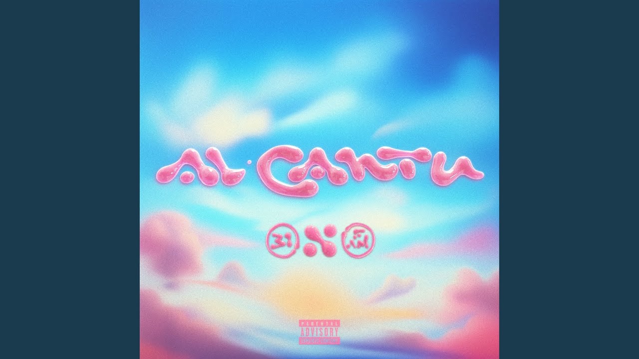 Al Cantu Youtube Music