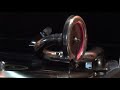 electrola l101 reproducer test with a look at 1928 hmv 101