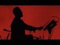 RÜFÜS DU SOL - On My Knees (Live At The Gorge)