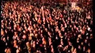 Toše Proeski - 1200 milja, Jovano Jovanke (Koncert u Beogradskoj areni).wmv