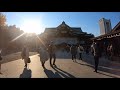 【現地の様子】靖国神社（東京都千代田区 参拝レポート）