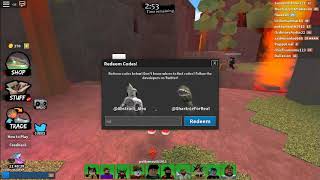 Roblox All Codes In Knife Capsules Vip Knife Capsules - 