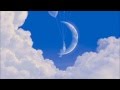 Dreamworks - Remake
