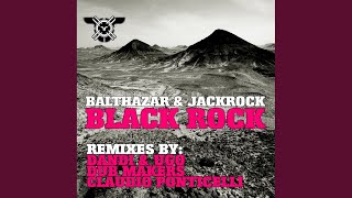 Black Rock (Original Mix)