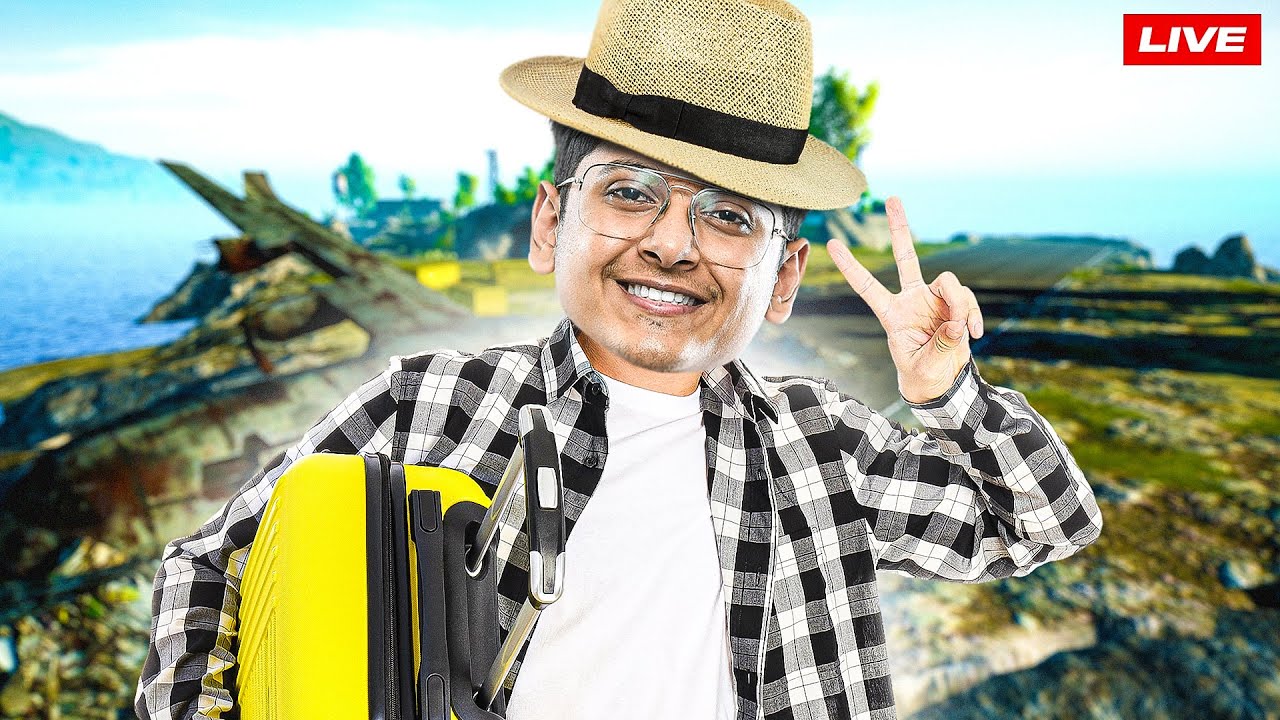 Elden Ring Day 5 Youtube