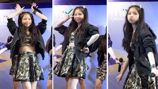 191020 [Fancam] Bam FMAGroup - Tsugino Season @ Mixt Chatuchak IDOL \u0026 Cover Dance 2019