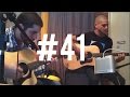 Cristiano Rosado & João Goldoni - #41 (Favelinha Sessions)